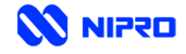 Nipro Logo